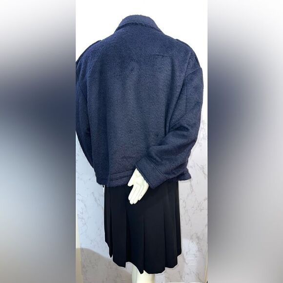 NWT Nine West Jacket - Picture 5 of 7